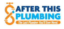 Plumer