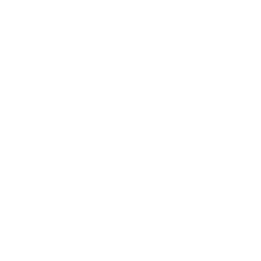 24_7 availability