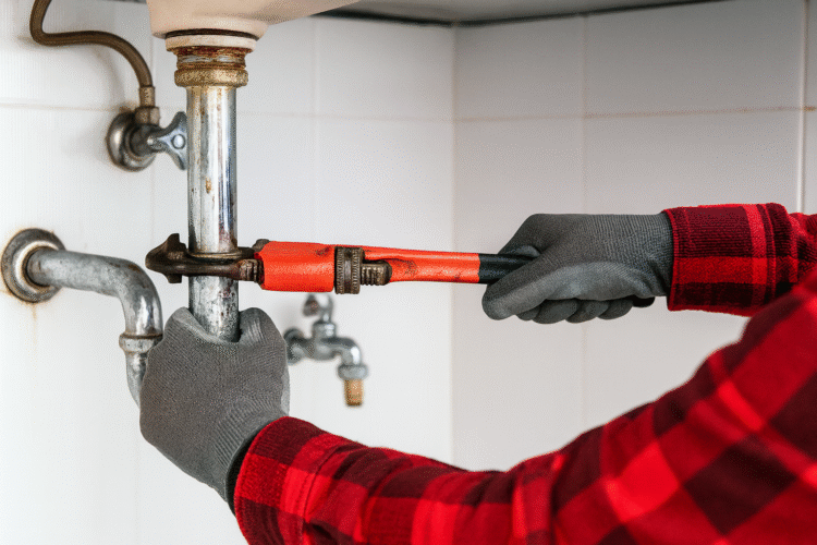 maintenance plumbing  e1755778214698